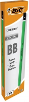 Карандаш "CRITERIUM" ВB BIC bc857594