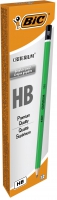 Олівець "CRITERIUM" HB BIC bc857595