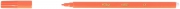 Фломастеры "Kids Visa 880", 12 цветов BIC bc888695