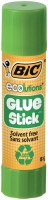 Клей-карандаш "Ecolutions", 8 г BIC bc9211871