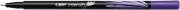 Фломастер "Intensity Fine", фіолетовий BIC bc942066