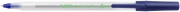 Ручка "Round Stic Eco", синя BIC bc948727