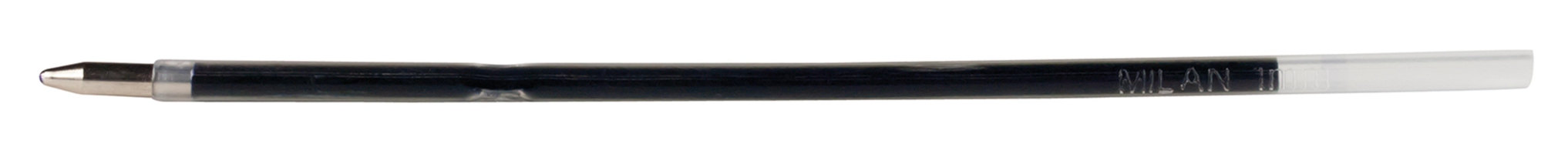 Стержень гелевый DRY-GEL 0,7 мм, синий Milan ml.1765027050