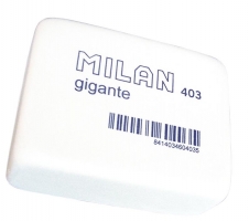 Гумка GIGANTE 403 Milan