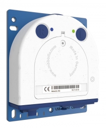 Внешняя камера MOBOTIX Mx-S16B mx-s16b