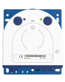 Внешняя камера MOBOTIX Mx-S16B mx-s16b