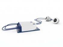 Внешняя камера MOBOTIX Mx-S16B mx-s16b