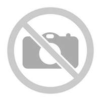 Ноутбук ASUS X515JA-EJ2804 15.6FHD/Intel Pen 6805/8/512F/int/noOS/Blue 90NB0SR3-M02R90