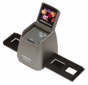 Konica Minolta TNP-27K Тонер-картридж Black, 6 000 cтор,@5% [C25] s