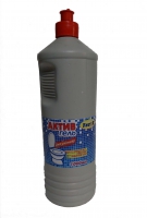 Актив гель для сантехники (тип Утенок), 1000г ТЕЗИС t.90430