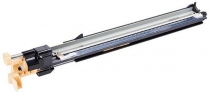 Вузол очищення ременя перенесення Xerox AL B8145/B8155/C8130/8135/8145/8155 (160 000 стор) 001R00623