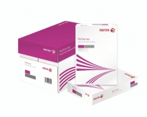 Папір Xerox офісний A3 Performer 80г/м2 500л. (Class C) 003R90569