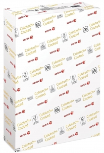 Папір Xerox COLOTECH + GLOSS (200) SRA3 250ар. 003R91618