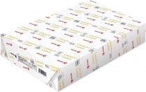 Бумага Xerox COLOTECH + GLOSS (300) SRA3 125л. 003R91620