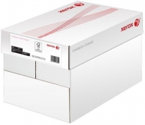 Бумага Xerox COLOTECH + SILK (150) A4 250л. 003R91630