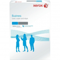 Папір Xerox офісний Business ECF 80г/м2A3 500л * 003R91821