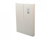 Калька інженерна Xerox (90) A4 250л. 003R96030