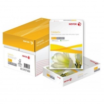 Бумага Xerox COLOTECH + (220) A3 250л. AU 003R97972