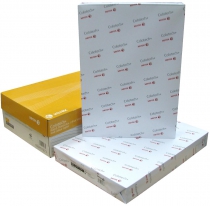 Бумага Xerox COLOTECH + (220) SRA3 250л. AU 003R97973