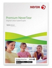 Папір Xerox Premium Never Tear 270г/м2 100л 003R98055