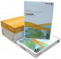 Бумага Xerox COLOTECH + (100) A3 500л. AU 003R98844