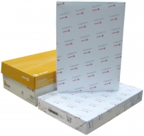 Бумага Xerox COLOTECH + (120) SRA3 250л. AU 003R98849