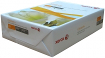 Папір Xerox COLOTECH + (280) A4 250л. AU 003R98979