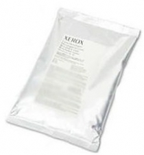 Носій Xerox 4110/4112 005R00704