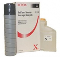 Тонер картридж Xerox WC5735/40/45/55 WC5632/38/45/55 (2шт*32 000 стр) 006R01046