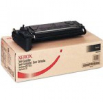 Тонер картридж Xerox 700DCP/C75 Black (30 000 стр) 006R01379