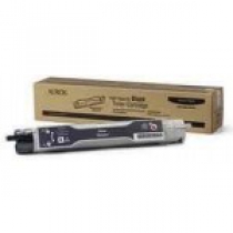 Тонер картридж Xerox WC7755/65/75 Black (30 000 стр) 006R01403