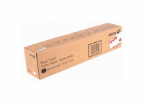 Тонер картридж Xerox WC7120/7125/7225 Black 006R01461