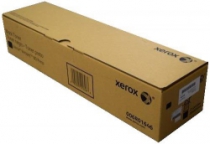 Тонер картридж Xerox Versant 80 Black 006R01646