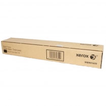 Тонер картридж Xerox C60/C70 Black 006R01659