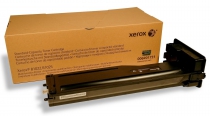 Тонер картридж Xerox B1022/B1025 (13700 стр) 006R01731