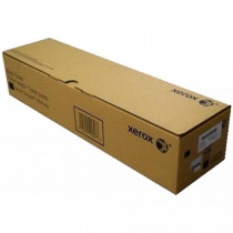 Тонер картридж Xerox Prime Link C9070 Cyan (34000 стр) 006R01739
