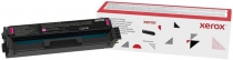 Тонер картридж Xerox C230/C235 Magenta (1500 стор) 006R04389