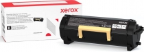 Тонер картридж Xerox Versalink B415/B420 Black (25 000 стор) 006R04730