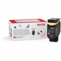 Тонер картридж Xerox C320/C325 Magenta (1800 стор) 006R04825