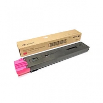 Тонер картридж Xerox Prime Link C9265/C9275/C9281 Magenta (37500 стор) 006R04857