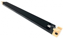 Ролик другого перенесення Xerox AL B8145/8155/C8130/8235/8145/8155 (200 000 стор) 008R08103