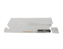Ємність для відпрацьованого тонера Xerox PL C9265/C9275/C9281 (50 000 стор) 008R08159