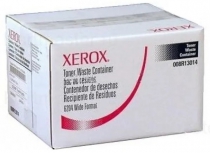Ємність для відпрацьованого тонера Xerox 6204/6604/05/6705 008R13014