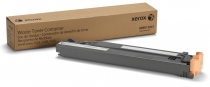 Збірник відпрацьованого тонера Xerox WC74xx/75xx/78xx 008R13061