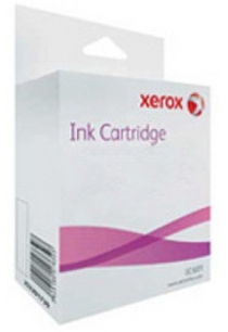 Картридж струйный Xerox IJP 2000 Magenta 008R13154