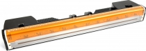 Печатающая головка Xerox IJP 2000 008R13156