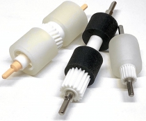Комплект роликів подачі Prime Link B9100/C70/Versant 180/280/2100/3100 008R13169