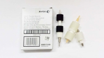 Комплект роликов подачи Prime Link B9100/C70/Versant 180/280/2100/3100 008R13169