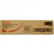 Копі картридж Xerox DC240/250/242/252/260 WC7655/7665/7675/7755/7765/7775 Color 013R00603