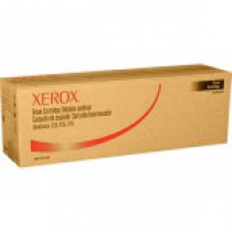 Копі картридж Xerox 7228/7328 013R00624